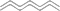 有口皆碑