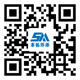 业务微信二维码