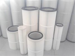 [单机除尘器说明书]脉冲布袋除尘器设计方案分室